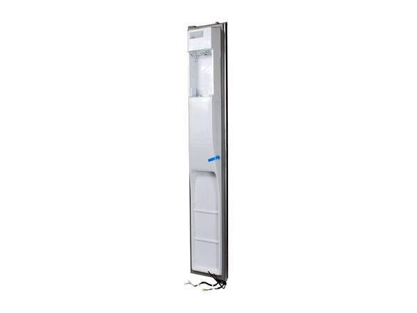 12751918-1-M-Whirlpool-LW10913113-Dor-fip