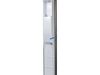 12751918-2-S-Whirlpool-LW10913113-Dor-fip