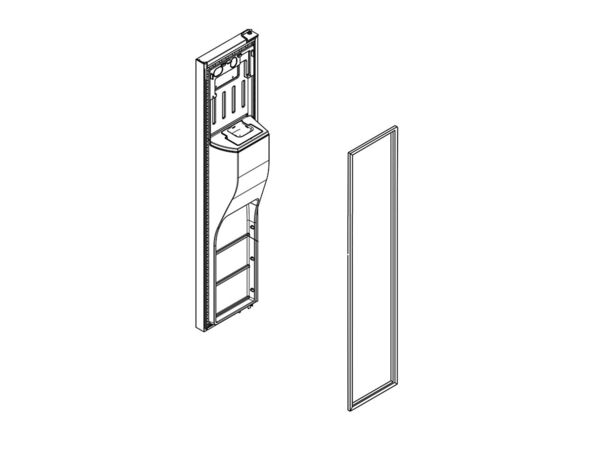 12751941-1-M-Whirlpool-LW11026425-Dor-fip