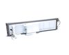 12751941-2-S-Whirlpool-LW11026425-Dor-fip