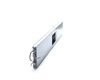 12751941-3-S-Whirlpool-LW11026425-Dor-fip