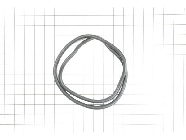 12752237-1-M-Broan-S30100528-Obe1254 Nt Srv Asm Pail Gasket