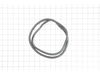 Obe1254 Nt Srv Asm Pail Gasket – Part Number: S30100528