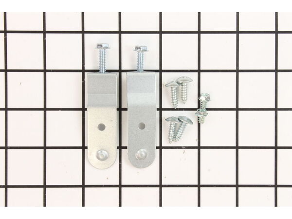 12752243-1-M-Broan-S97018781-Grille Bracket Assembly