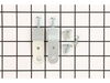 Grille Bracket Assembly – Part Number: S97018781