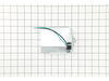 Srv Assy,wire Pnl/hrns-fan(m-c – Part Number: S97019515