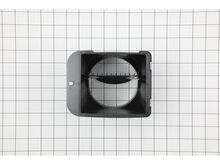 Srv Assy,duct Connector-4(m-c – Part Number: S97019561