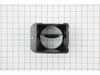 Srv Assy,duct Connector-4(m-c – Part Number: S97019561