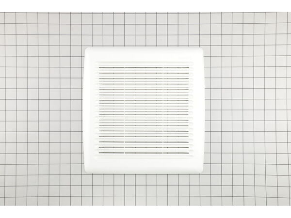 12752250-1-M-Broan-S97019781-Vent Grille
