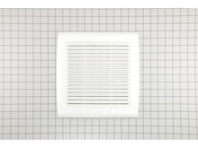 Vent Grille – Part Number: S97019781