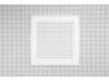 12752250-3-S-Broan-S97019781-Vent Grille
