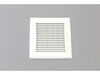 Obe105517 Srv Assy,grille-nuto – Part Number: S97019782
