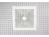 12752251-3-S-Broan-S97019782-Obe105517 Srv Assy,grille-nuto