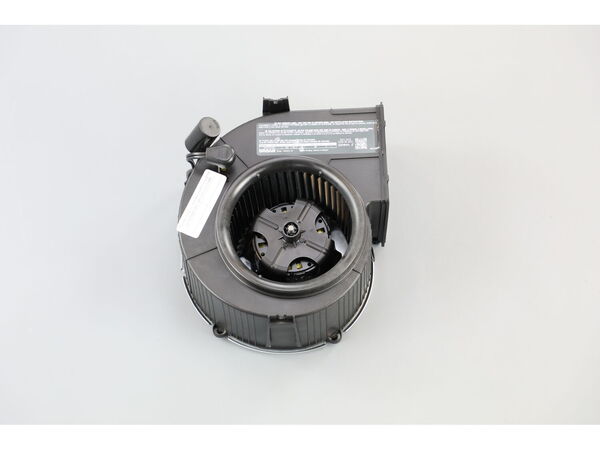 12752252-1-M-Broan-S97019785-Srv Assy,blower 80cfm(m-can)