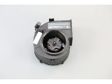 Srv Assy,blower 80cfm(m-can) – Part Number: S97019785
