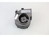 Srv Assy,blower 80cfm(m-can) – Part Number: S97019785