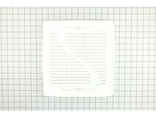 Srv Assy,grille-nutone Aern Fa – Part Number: S97020066