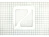 12752255-2-S-Broan-S97020066-Srv Assy,grille-nutone Aern Fa