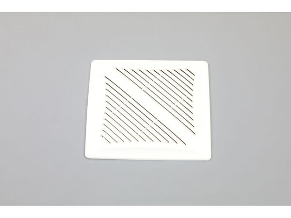 12752257-1-M-Broan-S97020070-Srv Assy,grille-brn Ar80x(lowe