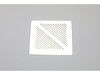 Srv Assy,grille-brn Ar80x(lowe – Part Number: S97020070