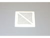 12752257-2-S-Broan-S97020070-Srv Assy,grille-brn Ar80x(lowe