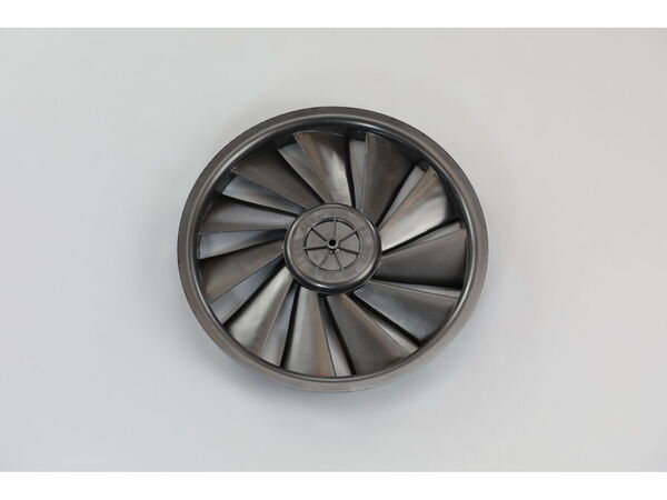 12752258-1-M-Broan-S97020407-Fanpeller Alliance Blower B1 (