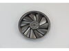 Fanpeller Alliance Blower B1 ( – Part Number: S97020407