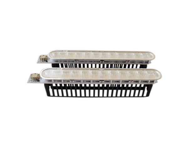 12752265-1-M-Broan-S97020444-Led Module Assembly (pair)
