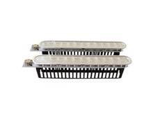 Led Module Assembly (pair) – Part Number: S97020444