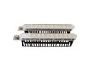 Led Module Assembly (pair) – Part Number: S97020444