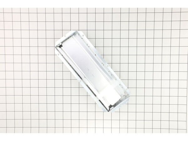 12752268-1-M-Broan-S97020534-Damper-adaptor 3-1/4x10 (incl.