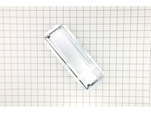 Damper-adaptor 3-1/4x10 (incl. – Part Number: S97020534