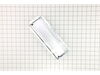 Damper-adaptor 3-1/4x10 (incl. – Part Number: S97020534