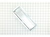 12752268-2-S-Broan-S97020534-Damper-adaptor 3-1/4x10 (incl.