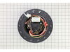 Motor Assy W/wheel Cw B3 (srv – Part Number: S97020842