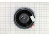 12752270-2-S-Broan-S97020842-Motor Assy W/wheel Cw B3 (srv