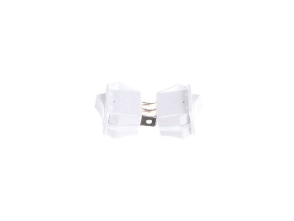 12752277-1-M-Broan-S99030377-Rocker Switch, White (set Of 2)