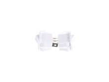 Rocker Switch, White (set Of 2) – Part Number: S99030377