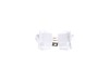 Rocker Switch, White (set Of 2) – Part Number: S99030377