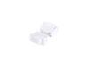 12752277-2-S-Broan-S99030377-Rocker Switch, White (set Of 2)