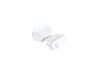 12752277-3-S-Broan-S99030377-Rocker Switch, White (set Of 2)