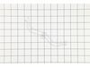 Grille Spring (2 Required) – Part Number: S99140214