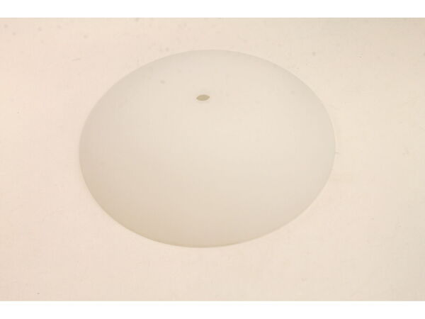 12752280-1-M-Broan-S99526716-Glass Shade