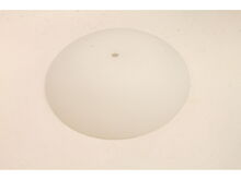 Glass Shade – Part Number: S99526716