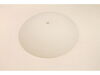 Glass Shade – Part Number: S99526716