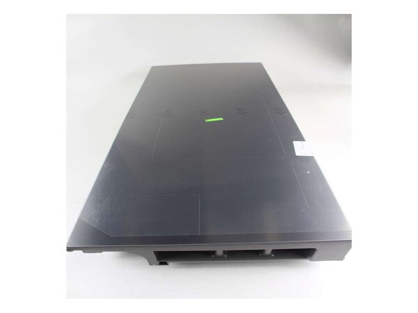 12752482-1-M-Whirlpool-W10849509-Dor-fip