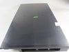 12752482-2-S-Whirlpool-W10849509-Dor-fip