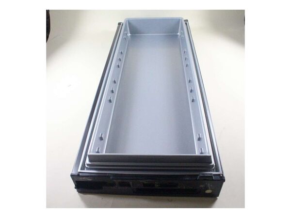 12752483-1-M-Whirlpool-W10849510-Dor-fip