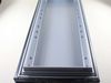 12752483-2-S-Whirlpool-W10849510-Dor-fip