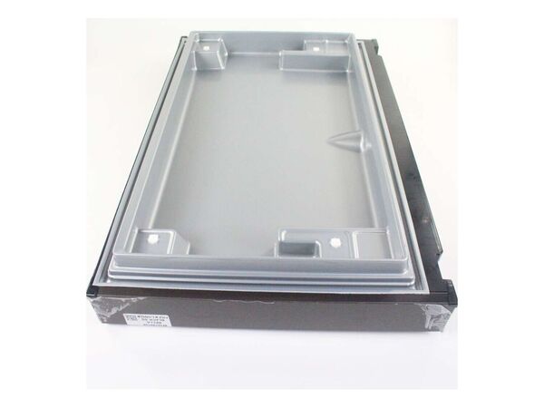 12752489-1-M-Whirlpool-W10849521-Dor-fip